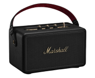 MARSHALL Kilburn III Czarno-miedziny 230475 - 1340727 - zdjęcie 2